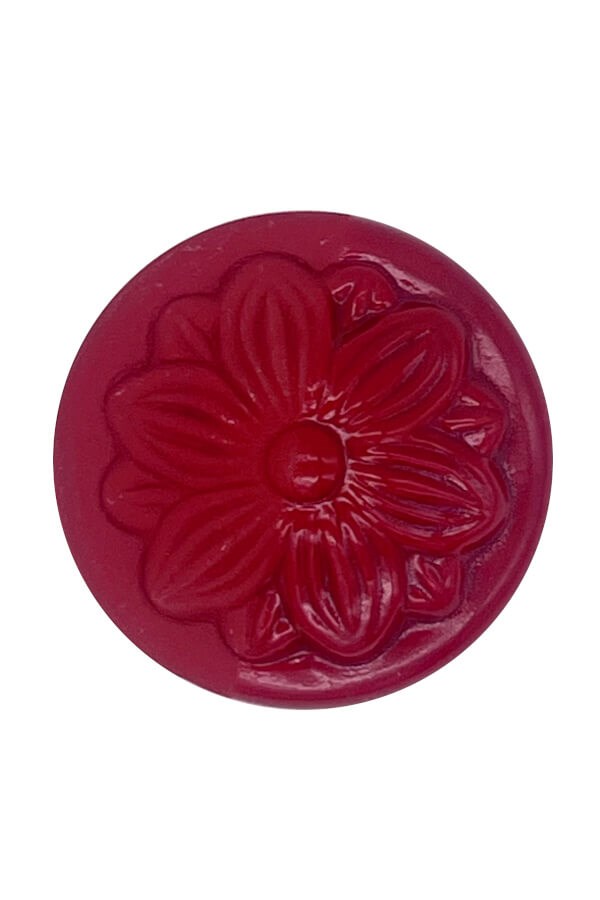 HCO-623 Engobe Dragon Red